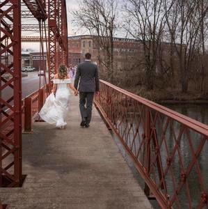 Meet your Posher, Billy